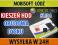 OBUDOWA DYSKU XBOX 360 SLIM HDD CASE DYSK ŁÓDŹ