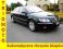 VOLKSWAGEN PHAETON FULL OPCJA ....