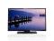 TV PHILIPS 40'' 40PFL3018K FULL HD MPEG4 100Hz SAT