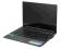 NETBOOK ACER ASPIERE D260 1,66GHz 1GBRAM 250HDD