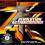 Atari Teenage Riot - Revolution Action E.P. (CD)
