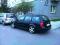 Golf IV 1.9 TDI 170 KM !! Variant 2001r