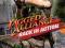 Jagged Alliance: Back in Action PL Klucz Steam Key