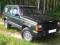 Jeep Cherokee 2,5TD 96r 4x4 LIMITED PILNE!