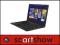 LAPTOP TOSHIBA SATELLITE PRO R50-B-113 i3-4005U