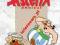 Asterix * Asteriks - Omnibus 02 - 3w1 - tom 04-06