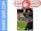 FOOTBALL MANAGER 2015 PL PC SGV W-WA