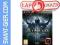 Diablo III: Reaper of Souls- Ultimate Evil Ed./PS3