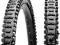 Opony MAXXIS Minion DHR II 2Ply 26x2,40 ST NEW