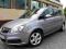 OPEL ZAFIRA 1.9 CDTI KLIMA*ALU*IMPORT*OPŁACONA