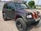 SUZUKI VITARA 1.6 16v 1996 anglik off road