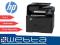 Urządzenie HP Laserjet Pro MFP M425dn DUPLEX FAX