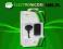 PLAY &amp; CHARGE KIT XBOX360 ELECTRONICDREAMS WWA