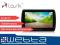 EXTRA LARK 50.3 128RAM 4GB WERSJA 2015 +FOLIA