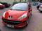 PEUGEOT 207 SW