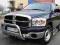 DODGE RAM 3.7 V6 !! SUPER STAN !!