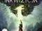 Dragon Age Inkwizycja - Xbox 360 Game Over Kraków