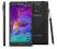 SAMSUNG GALAXY NOTE 4 32GB N910f + ORYG ETUI