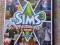 The Sims 3 Studenckie Życie / IDEALNA