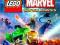 LEGO Marvel Super Heroes PS4 ultima pl