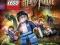 LEGO Harry Potter Lata 5-7 PL PSV ultima pl