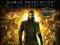 Deus Ex: Human Revolution LIMI_BDB_XBOX 360_GW+ SL