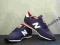 NEW BALANCE-SPORTOWE BUTY *outlet* ROZMIARY* %%