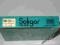Filtr Soligor ND4 55mm 23-660