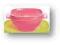 Tupperware Miska Tristar 1,4 l