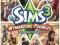 THE SIMS 3 WYMARZONE PODRÓŻE PC PL + 1000 SIMPOINT