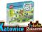 SKLEP Lego EDUCATION 9348 Ludzie i Zawody KATOWICE