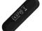 NOWY MODEM ZTE MF669 24GW SKLEP B/S BLACK