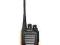 HYT HYTERA TC-610P PROFESJONALNE WYTRZYMAŁE RADIO