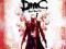 DmC: Devil May Cry Definitive Edition PS4 IMPULS