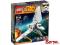 LEGO STAR WARS 75094 IMPERIALNY WAHADŁOWIEC P-Ń