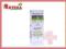 Pharmaceris T Sebo-Almond 5% Peel  50 ml