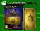 NEW NINTENDO 3DS XL LEGEND OF ZELDA MAJORA'S MASK