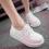 CREEPERSY CREEPERS WYSOKA PLATFORMA TANIO! |FIRMA