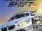 NEED FOR SPEED SHIFT PL XBOX 360