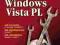 Windows Vista Biblia - nowa - tanio (Wyprzedaż)
