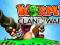 WORMS CLAN WARS KLUCZ STEAM 24/7 AUTOMAT