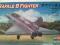 Model Hobby Boss Rafale B Fighter (1:48)