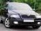 CZARNA SKODA OCTAVIA 1.9 TDI 105 PS=CLIMA=GWARANCJ