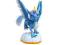 SKYLANDERS ADVENTURE WHIRLWIND S2 / ORAZ INNE