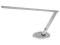 LAMPA NA BIURKO SLIM LED ALUMINIUM