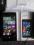 Lumia 535 nokia gwarancja
