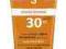 PHARMACERIS S krem ochronny do twarzy SPF30 50ml