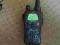 RADIO PMR MIDLAND G9 PLUS 1SZT