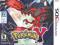 Nintendo _ 3DS _ Pokemon Y _ŁÓDŹ_RZGOWSKA 100