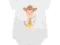 NOWE Body DISNEY 92cm